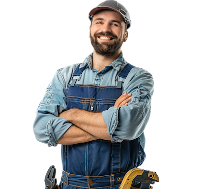 Вас интересует Нанесение марокканской штукатурки таделакт в Твери? задайте вопрос